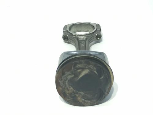 Other OPEL CORSA E (X15) 1.4 LPG (08, 68) | BP14544401O1 
