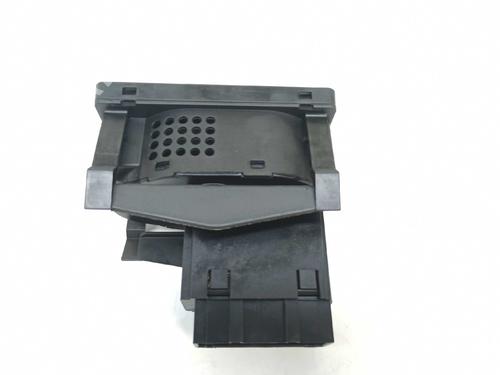 Headlight switch FORD TRANSIT Van (FA_ _) | BP6514631I24 - Image 3