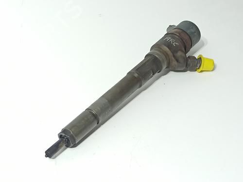 Used Injector HYUNDAI TUCSON (JM) 2.0 CRDi (140 hp) 20218539