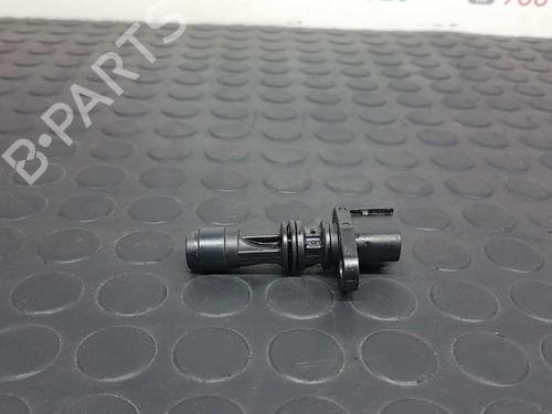 Electronic sensor NISSAN CABSTAR E (TL_, VL_)  | BP11495212M84
