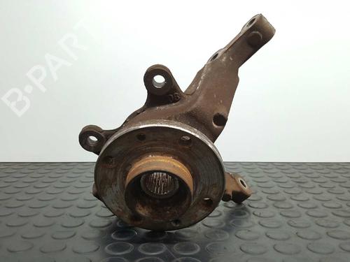 BP2733716M25 main image