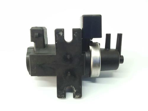 Electronic sensor BMW 1 (E87) 118 d | BP14535845M84 