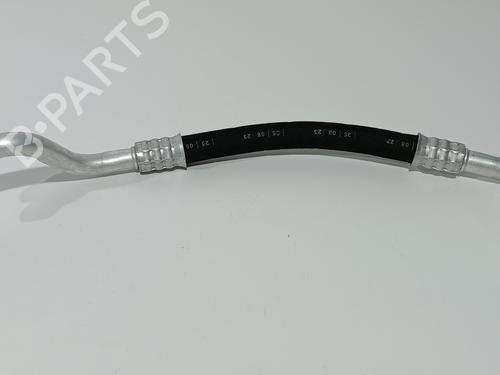 BP26056196M126 main image