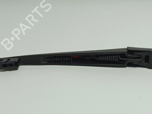 Rear windshield wiper arm MITSUBISHI ASX (GA_W_) 1.6 DI-D | BP17219027C144