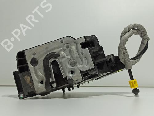 BP21181051C97 main image