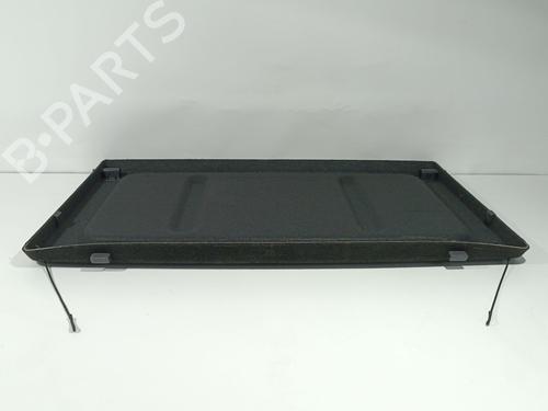 Rear parcel shelf HYUNDAI BAYON (BC3) 1.0 T-GDI 48V-Hybrid | BP40107685C85 - Image 3
