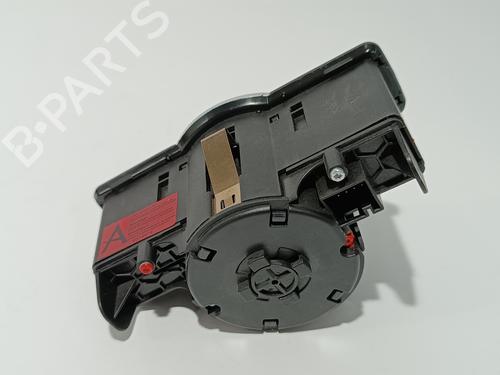Headlight switch MERCEDES-BENZ A-CLASS (W176) A 200 CDI / d (176.008) | BP17834095I24 