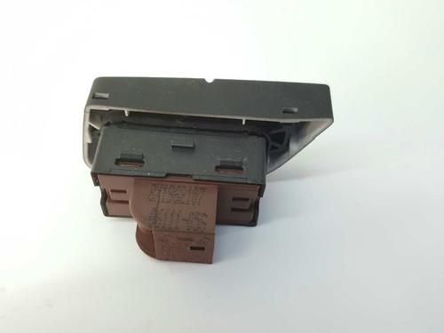 Switch AUDI A1 (8X1, 8XK) 1.6 TDI | BP14539051I30