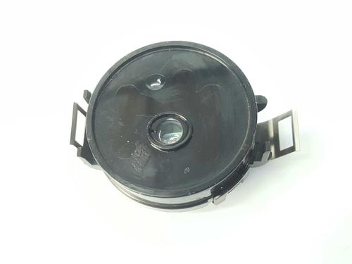 Electronic module NISSAN QASHQAI II (J11, J11_) 1.5 dCi | BP14537176M83