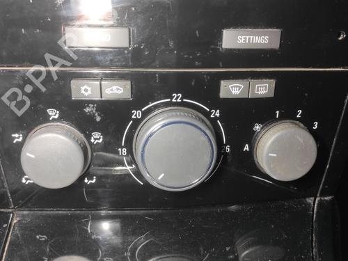 BP30189668I5 main image