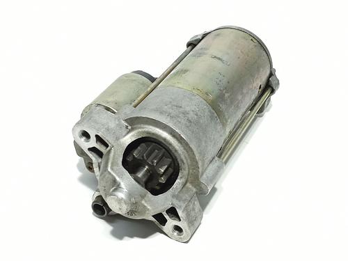 Used Starter FORD FOCUS II (DA_, HCP, DP) 2.0 TDCi (136 hp) 32149684