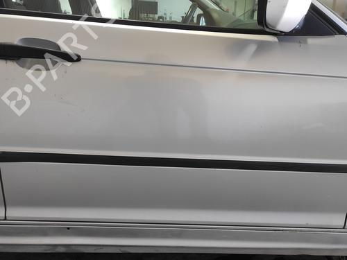 Right front door BMW 3 (E46) 320 d | BP23953595C3