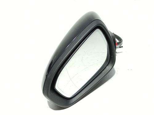 Retrovisor esquerdo FORD MONDEO V Turnier (CF) 2.0 TDCi Bi-Turbo | BP31336238C26 - Image 3