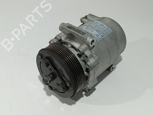 BP27332880M34 main image