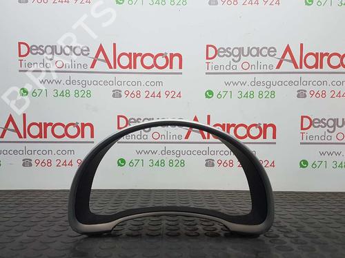 Otra VW BEETLE (5C1, 5C2) 2.0 TDI (140 hp) 14532271