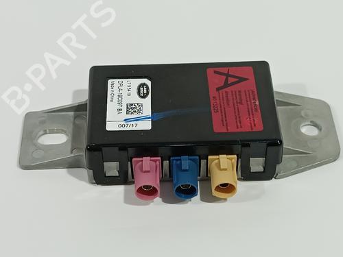 Electronic module LAND ROVER RANGE ROVER VELAR (L560) 3.0 D300 SDV6 4x4 | BP14544751M83