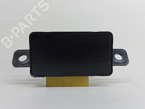 Electronic module KIA OPIRUS (GH) 3.5 | BP6999078M83