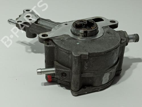 Vacuum pump SEAT LEON (1P1) | BP34720208M80 - Image 3