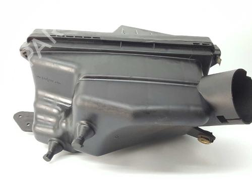 Air filter box NISSAN X-TRAIL I (T30) 2.2 DCi | BP14531715M87 