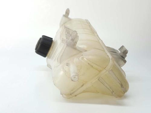 Expansion tank RENAULT KANGOO / GRAND KANGOO II (KW0/1_) 1.5 dCi 90 (KW05, KW08, KW0G, KW11) | BP2998409C120 