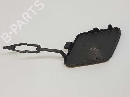 Other PEUGEOT 208 II (UB_, UP_, UW_, UJ_) 1.2 PureTech 75 | BP14542543O1