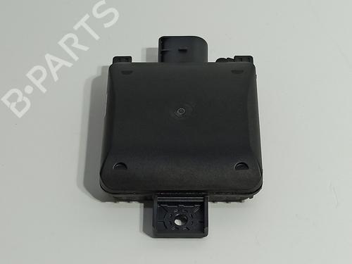 Elektronische sonde VW GOLF VIII (CD1, DA1) 1.5 TSI (150 hp) 30117941