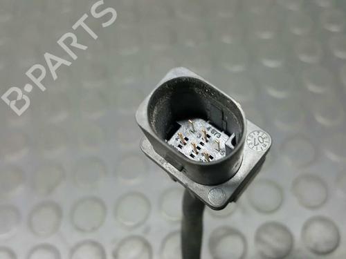 Electronic sensor BMW 1 (E87) 118 d | BP8748868M84