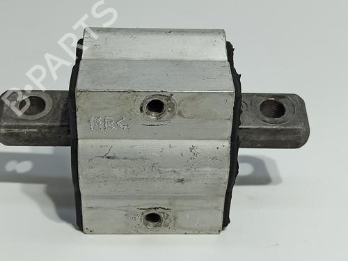 Gearbox mount MERCEDES-BENZ C-CLASS Coupe (CL203) C 200 CDI (203.707) | BP11386828M88