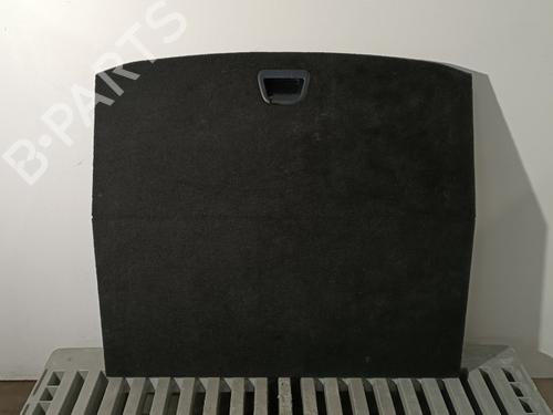 Used Luggage compartment floor LAND ROVER RANGE ROVER EVOQUE (L538) 2.0 D 4x4 (180 hp) 23183824