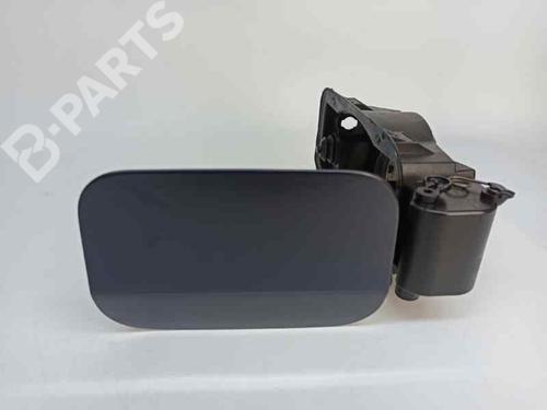 Fuel flap BMW 5 (E60) 530 d | BP8103250C131 