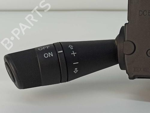 Switch FIAT DOBLO Cargo (263_) 1.6 D Multijet (263WXD1B, 263WXR1B, 263WXX1B, 263ZXD1B,... | BP11388576I30