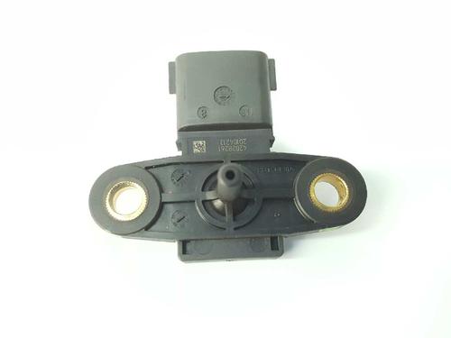 Elektronisk sensor NISSAN PATHFINDER III (R51) 2.5 dCi | BP8749180M84 