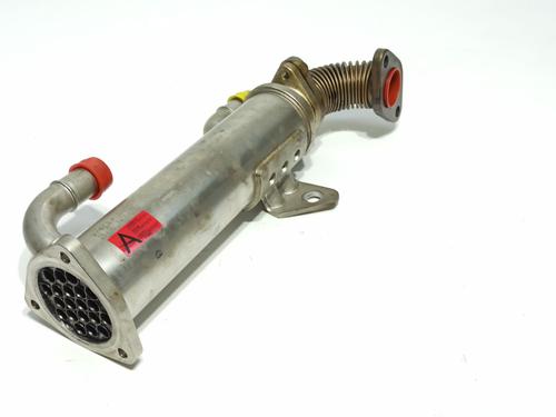 Used Egr HYUNDAI TUCSON (JM) 2.0 CRDi (140 hp) 31941243