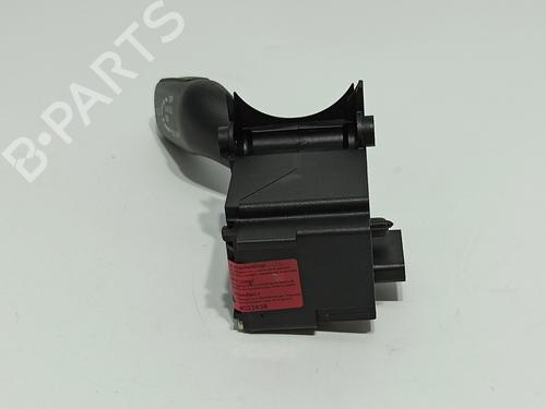 Switch AUDI A6 C6 (4F2) 3.0 TDI quattro | BP15048282I30