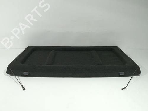 Rear parcel shelf HYUNDAI BAYON (BC3) 1.0 T-GDI 48V-Hybrid | BP40107685C85 - Image 2