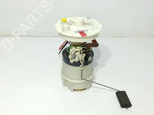 Used Fuel pump FORD FOCUS II (DA_, HCP, DP) 1.6 (100 hp) 29987031