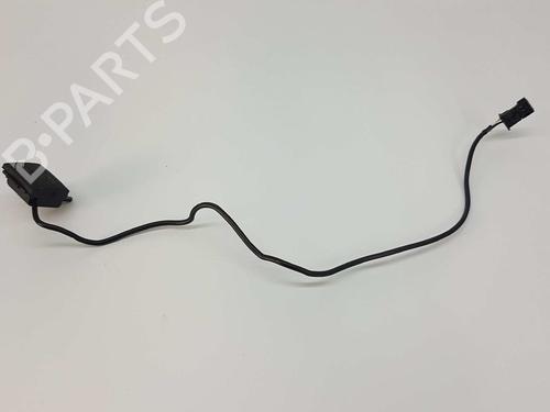 Other BMW 3 Convertible (E93) 330 i | BP14540643O1 