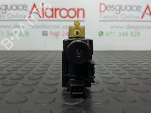 Capteur électronique DACIA LODGY (JS_) 1.5 dCi (JSMC, JSAF) | BP14530687M84