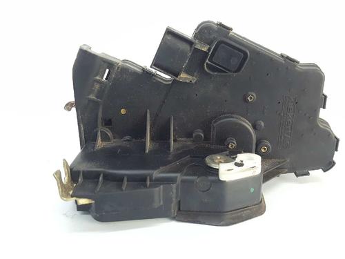 BP4394985C100 main image