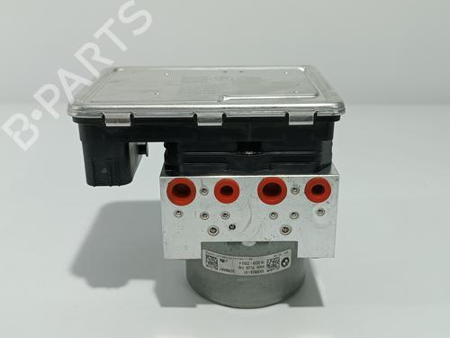 BP11496121M43 main image