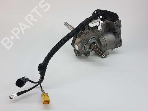 BP4976196M22 main image