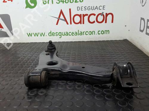 Querlenker rechts vorne FORD FOCUS I (DAW, DBW) 1.8 Turbo DI / TDDi | BP2741536M13