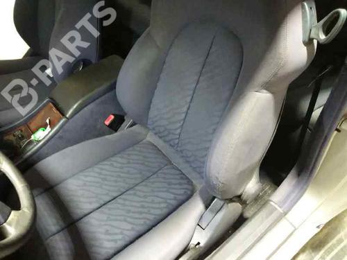 Comfort control module MERCEDES-BENZ CLK (C208) CLK 230 Kompressor (208.347) | BP11978279M56 