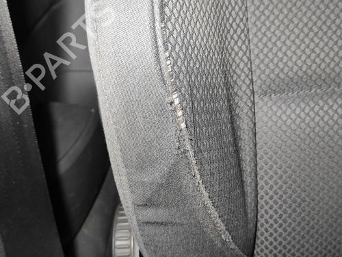 Right front seat VW GOLF V (1K1) 1.9 TDI | BP34494977C16 - Image 2