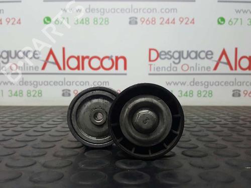 Other ALFA ROMEO 156 Sportwagon (932_) 2.0 16V T.SPARK (932A2) | BP14529012O1 