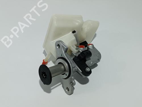 BP11357243M77 main image