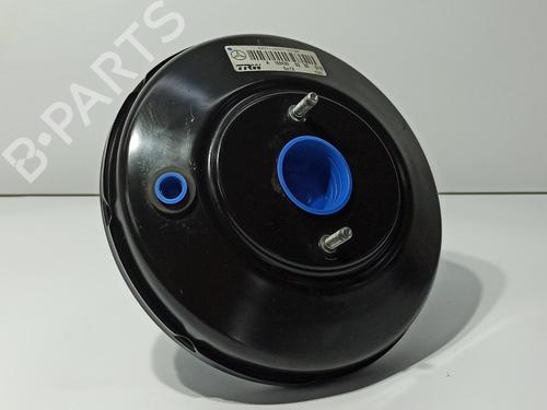 Used Servo brake MERCEDES-BENZ B-CLASS Sports Tourer (W245) B 180 CDI (245.207) (109 hp) 12908538