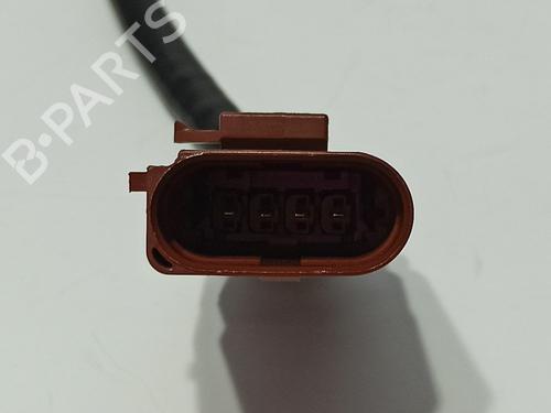 Elektronisk sensor AUDI A3 (8V1, 8VK) 1.0 TFSI | BP18267780M84 