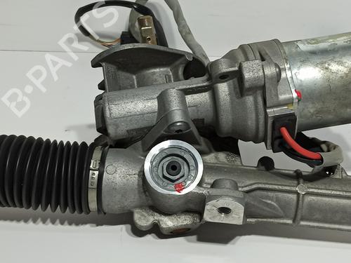 Styregear/Snekke CITROËN C3 I (FC_, FN_)  | BP29263920M22 
