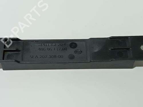 Antenna/Base MERCEDES-BENZ A-CLASS (W177) A 180 d (177.003) | BP14543700C140